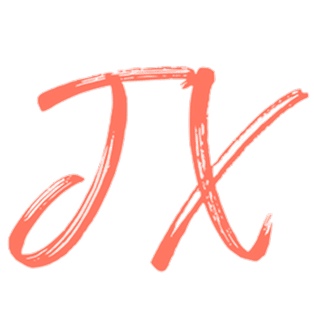 JX