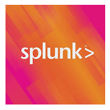 Splunk