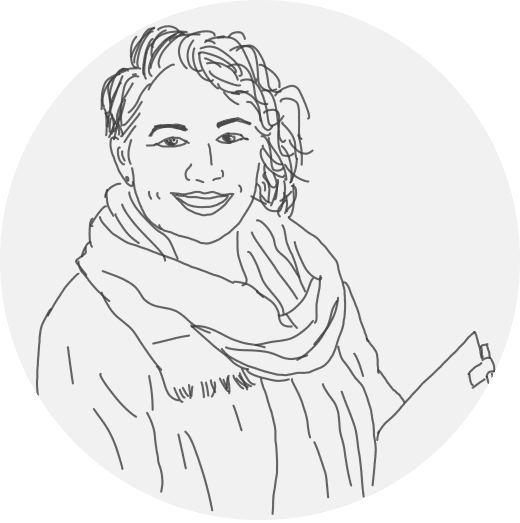 Manage Team Budget — Becky
