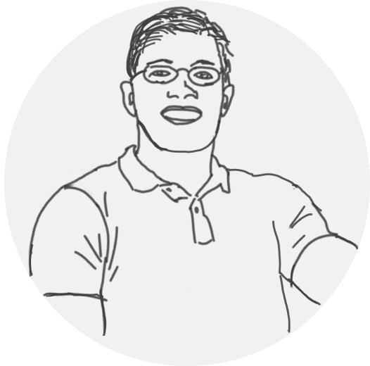 Tax Planning & Compliance — Danny