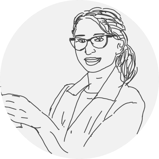 Manage Company Revenue — Freya