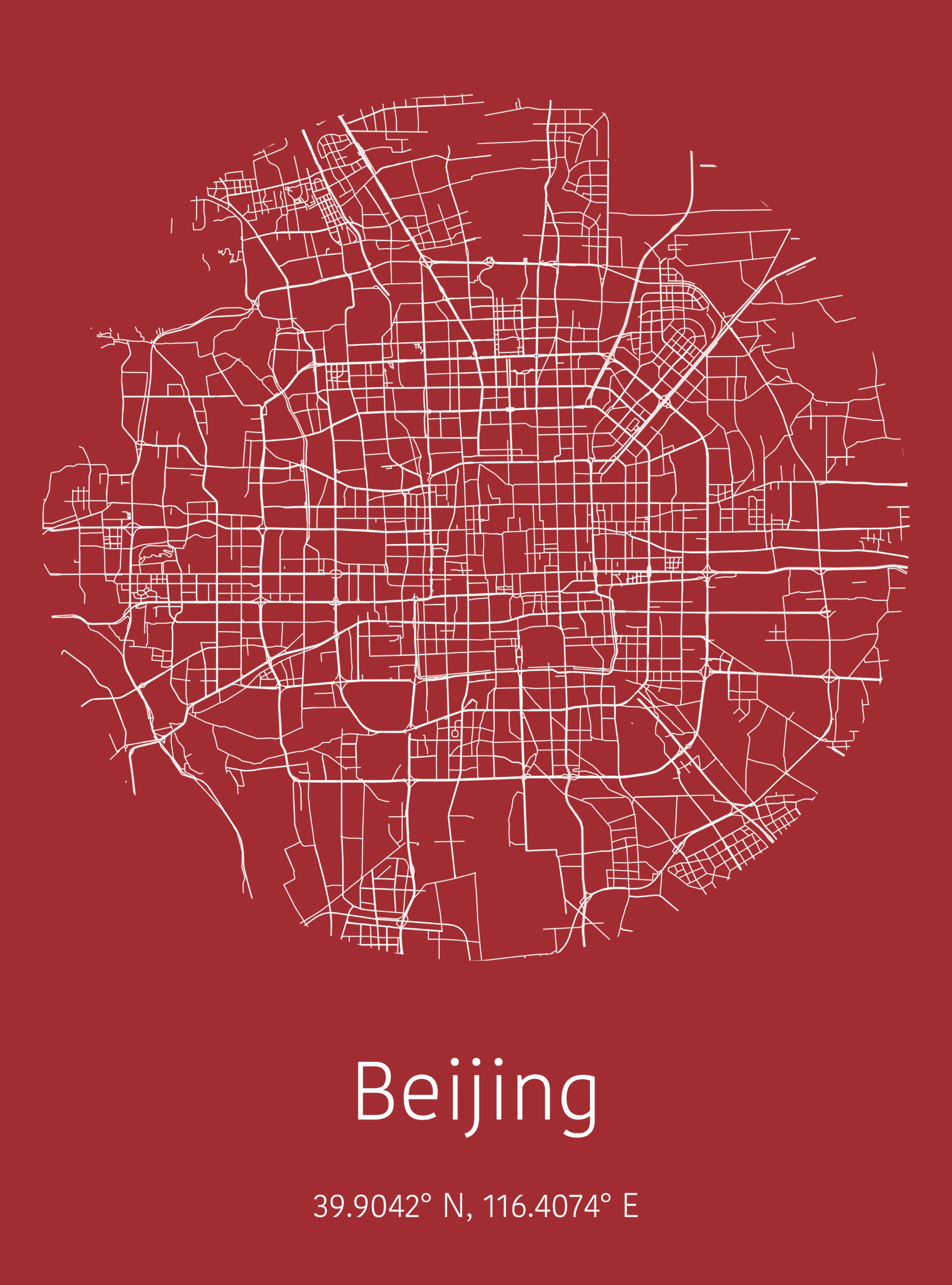 Beijing