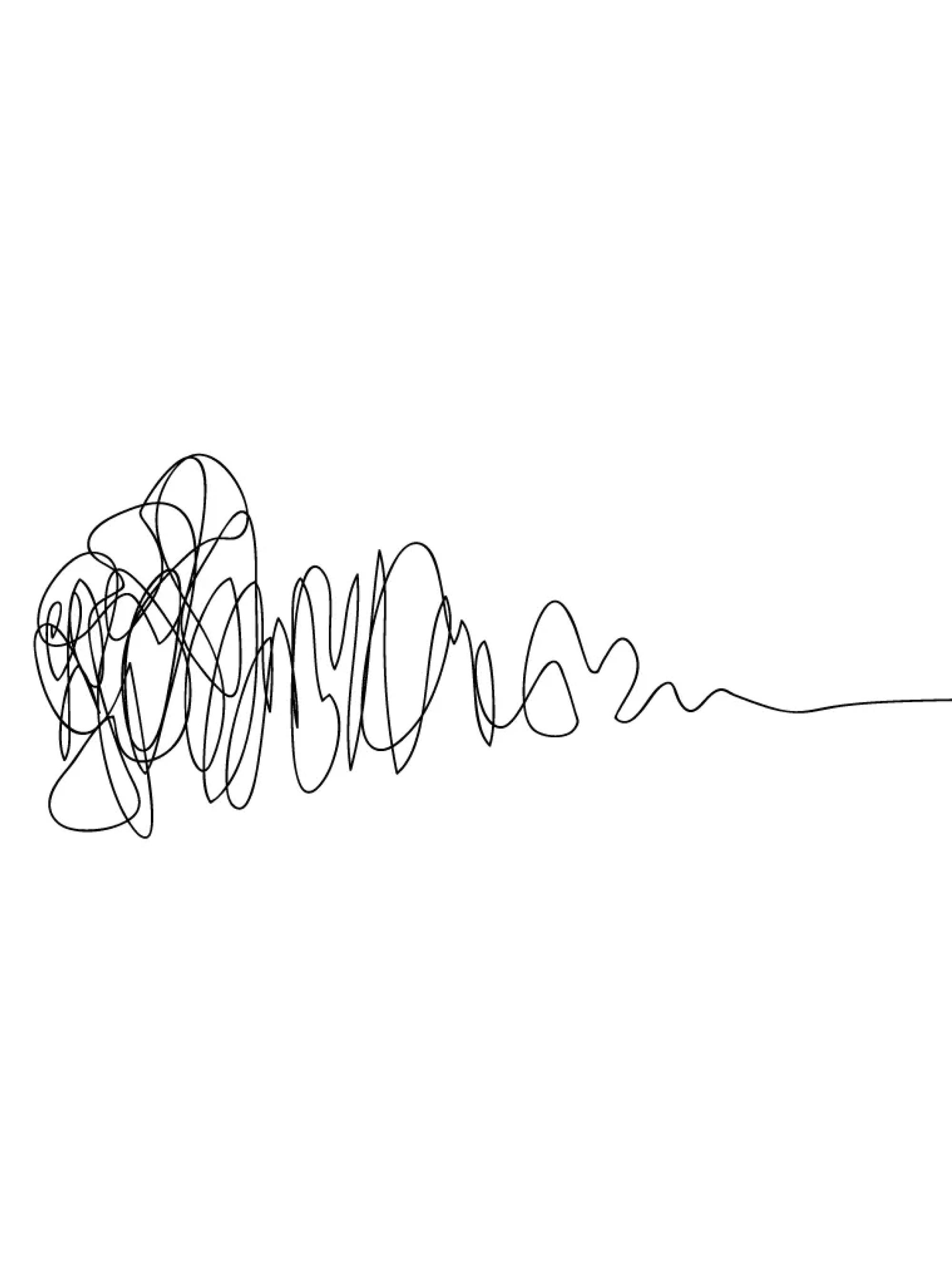 Design work