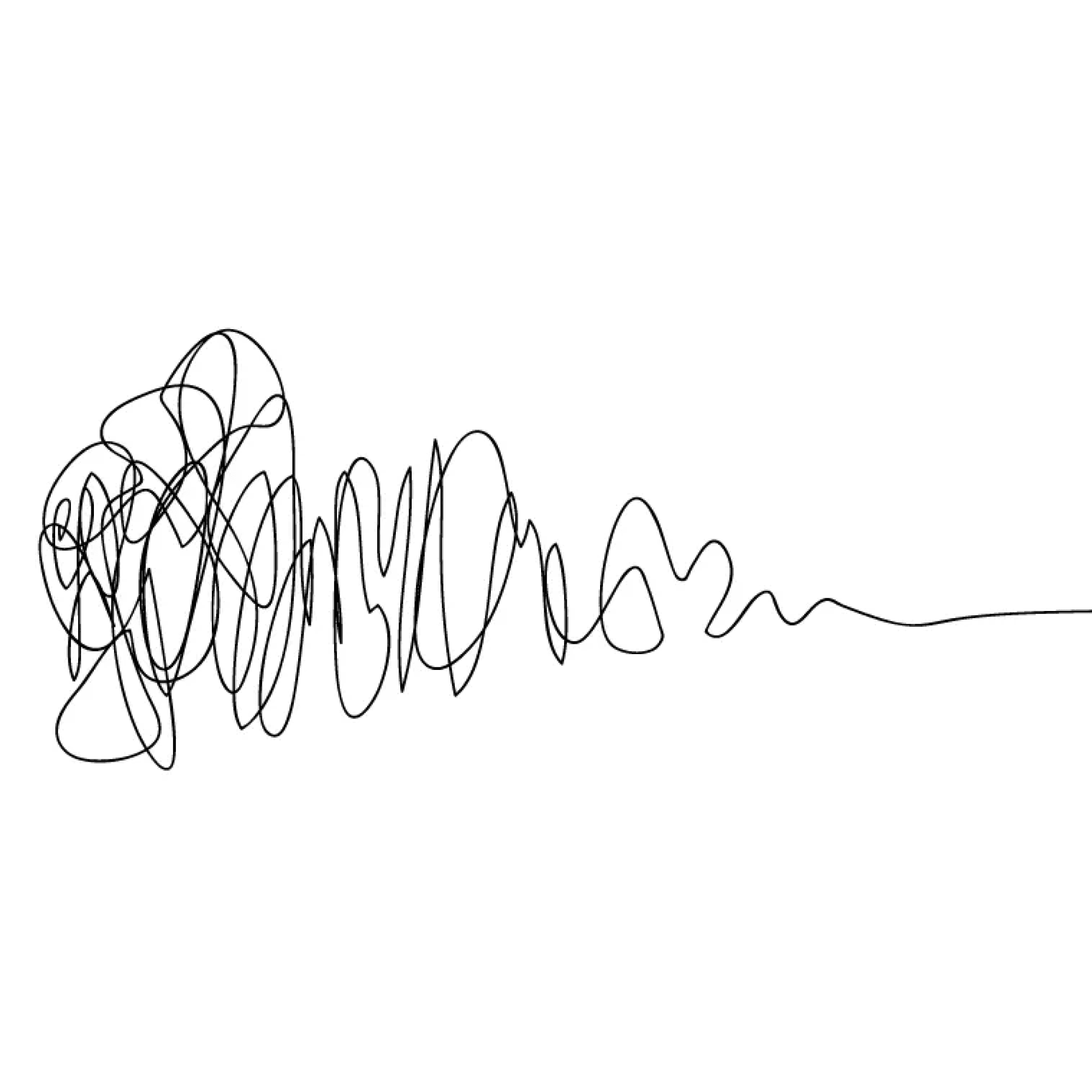 Design work