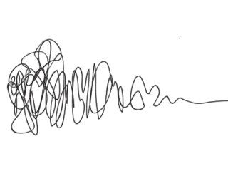 Line